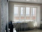 1-к. квартира, 44,5&nbsp;м²