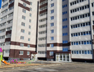 2-к. квартира, 66,5&nbsp;м²