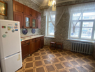 3-к. квартира, 92&nbsp;м²