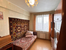 4-к. квартира, 59,8&nbsp;м²