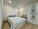 1-к. квартира, 44,2 м²