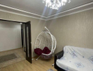 2-к. квартира, 62&nbsp;м²
