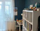 3-к. квартира, 75&nbsp;м²