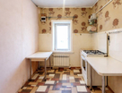 1-к. квартира, 30 м²