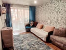 1-к. квартира, 31&nbsp;м²