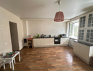 4-к. квартира, 106,4&nbsp;м²