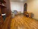 3-к. квартира, 69,5&nbsp;м²