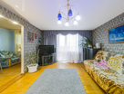3-к. квартира, 64,7&nbsp;м²
