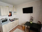 1-к. квартира, 23&nbsp;м²