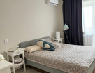 2-к. квартира, 72&nbsp;м²