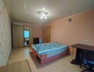1-к. квартира, 35,7&nbsp;м²
