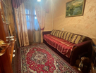 3-к. квартира, 64,2&nbsp;м²