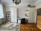 2-к. квартира, 58,5&nbsp;м²