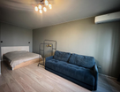 1-к. квартира, 44,7&nbsp;м²