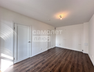 1-к. квартира, 34,3&nbsp;м²