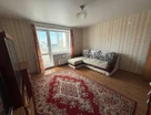 1-к. квартира, 36,8&nbsp;м²
