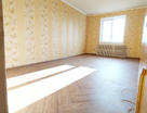 2-к. квартира, 47,5&nbsp;м²