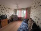 1-к. квартира, 33,5&nbsp;м²