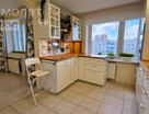 6-к. квартира, 166,7&nbsp;м²