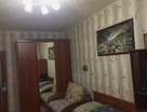 2-к. квартира, 51&nbsp;м²