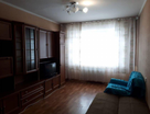 3-к. квартира, 65,2&nbsp;м²