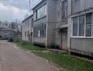 1-к. квартира, 41,5&nbsp;м²