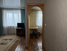 2-к. квартира, 43,4&nbsp;м²