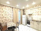 2-к. квартира, 60,2&nbsp;м²