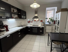 2-к. квартира, 70&nbsp;м²