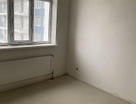 2-к. квартира, 62&nbsp;м²