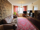 3-к. квартира, 65&nbsp;м²