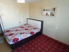 1-к. квартира, 27&nbsp;м²
