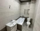 3-к. квартира, 73&nbsp;м²