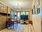 3-к. квартира, 59,3&nbsp;м²