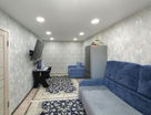 2-к. квартира, 39,4&nbsp;м²