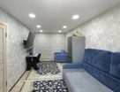 2-к. квартира, 39,4&nbsp;м²