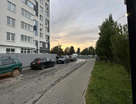 2-к. квартира, 65 м²