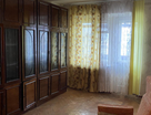3-к. квартира, 54,9 м²