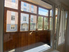 2-к. квартира, 40,9&nbsp;м²