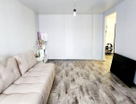 4-к. квартира, 83,7&nbsp;м²