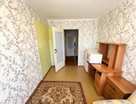 3-к. квартира, 60&nbsp;м²