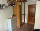 3-к. квартира, 51,7&nbsp;м²