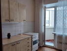 1-к. квартира, 44&nbsp;м²