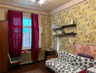 Комната, 16&nbsp;м²