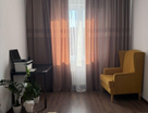 1-к. квартира, 38,5&nbsp;м²