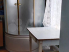 2-к. квартира, 40&nbsp;м²