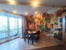 3-к. квартира, 74,2&nbsp;м²