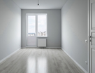2-к. квартира, 35&nbsp;м²