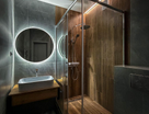 1-к. квартира, 42,5&nbsp;м²