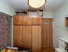3-к. квартира, 49,3&nbsp;м²